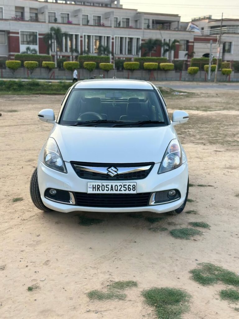 stock whatsapp image 2026 03 14 at 12.49.19 pm