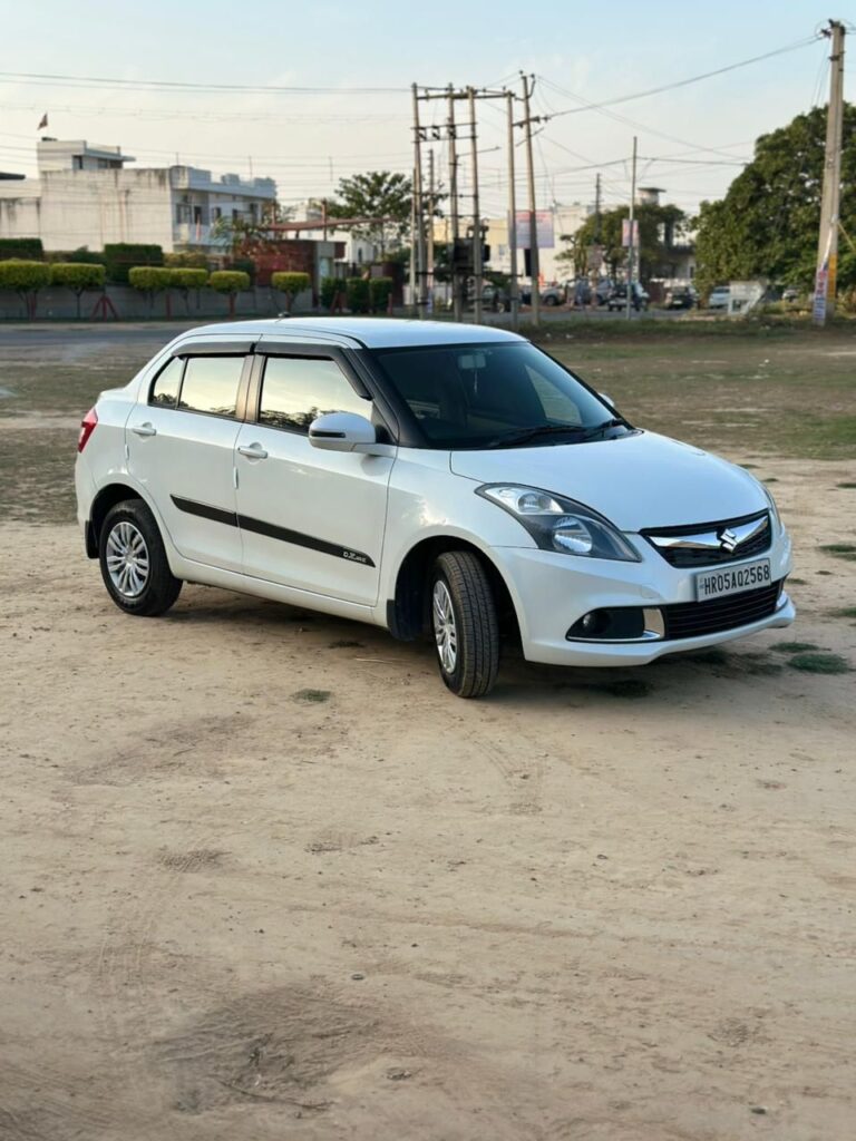 stock whatsapp image 2026 03 14 at 12.49.20 pm