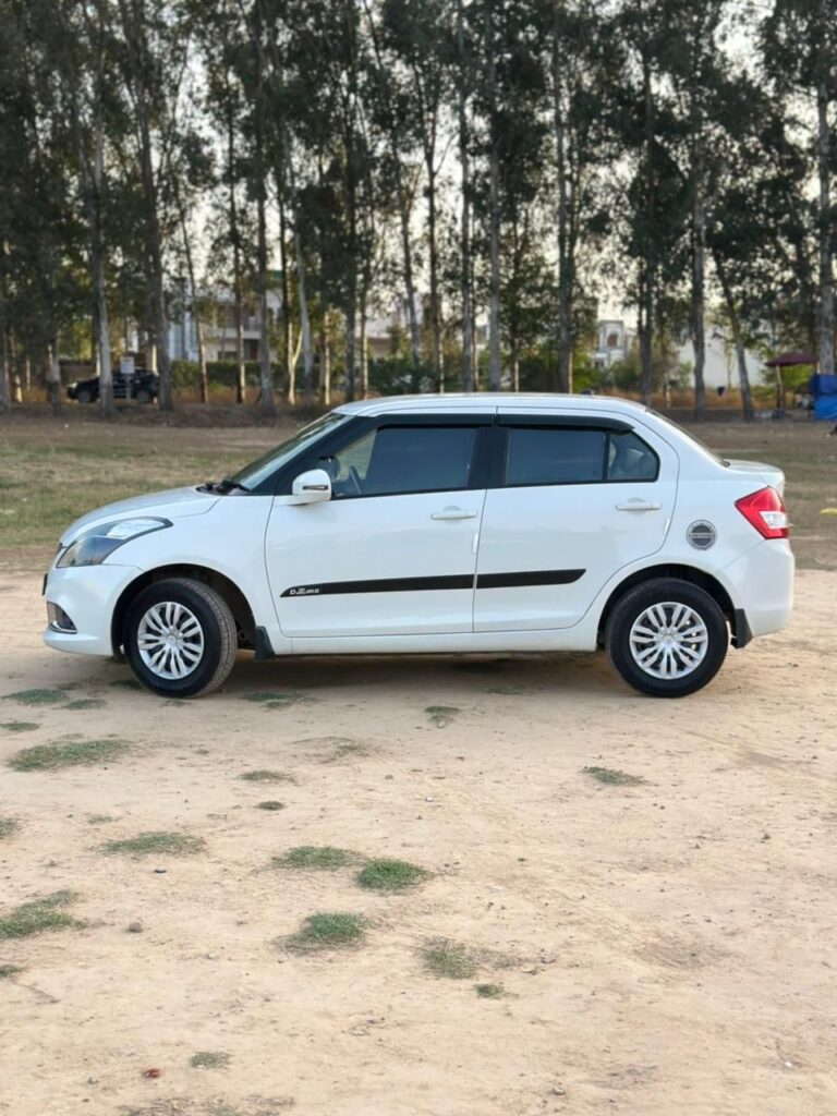 stock whatsapp image 2026 03 14 at 12.49.21 pm (1)