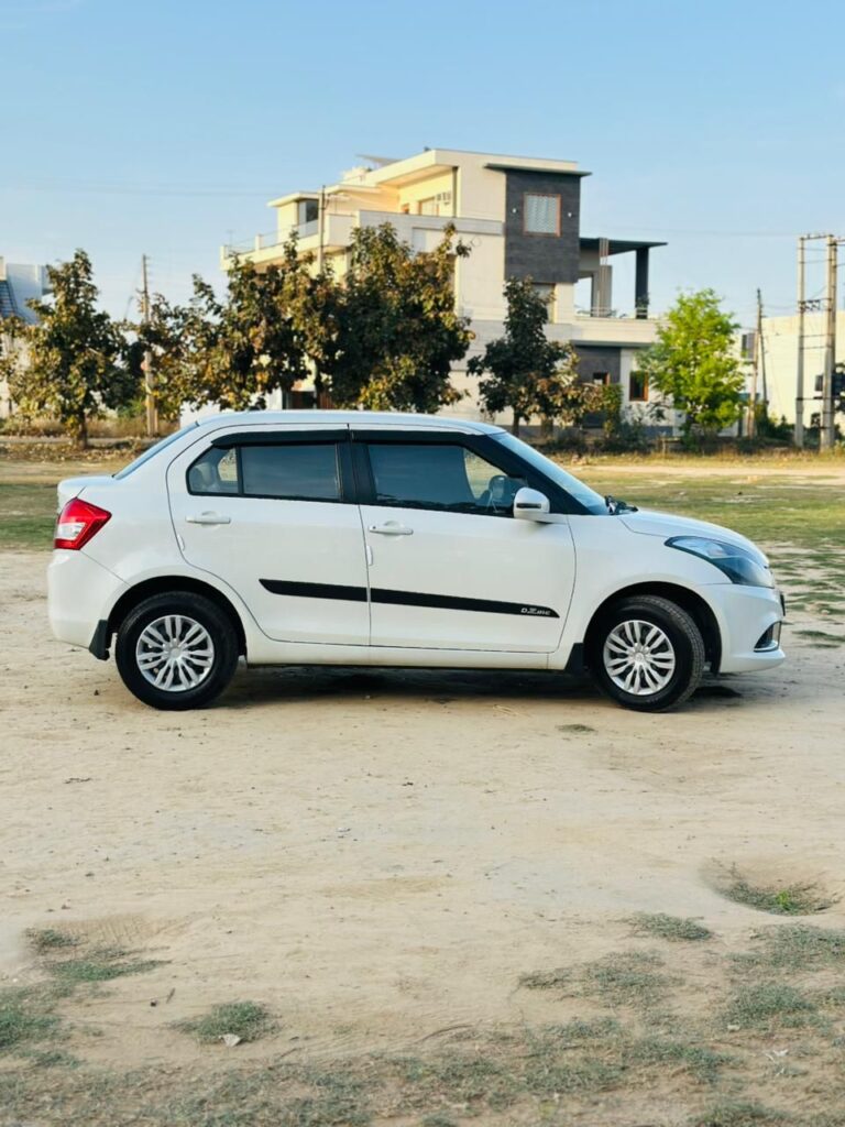 stock whatsapp image 2026 03 14 at 12.49.21 pm