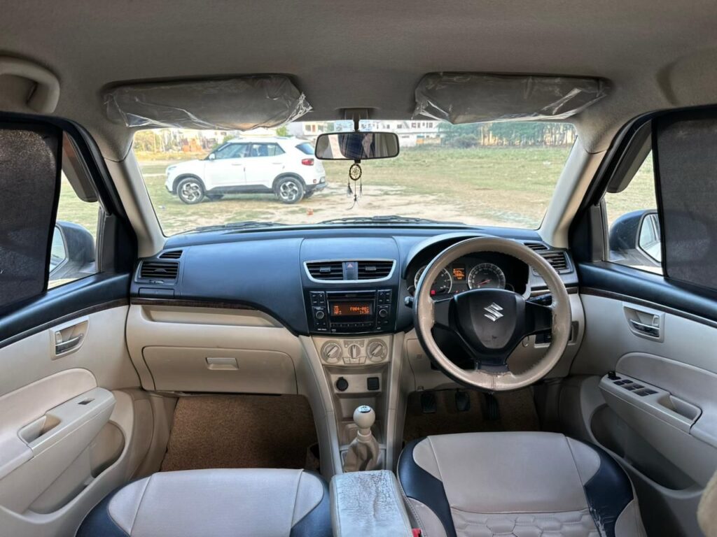 stock whatsapp image 2026 03 14 at 12.49.22 pm (1)