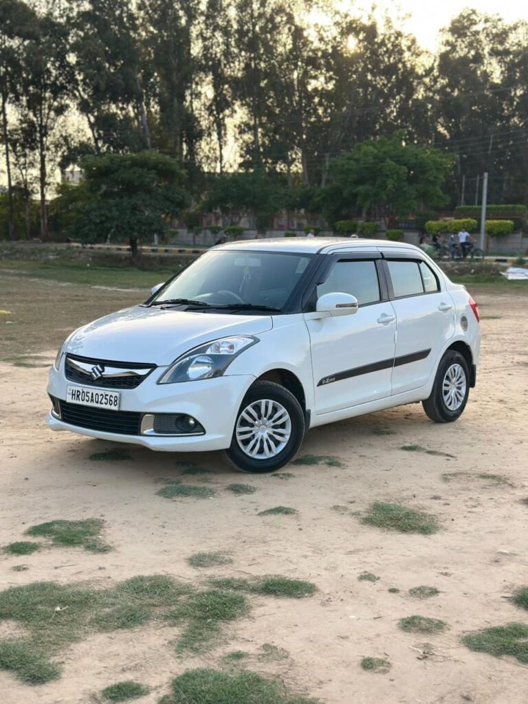 stock whatsapp image 2026 03 14 at 12.49.22 pm