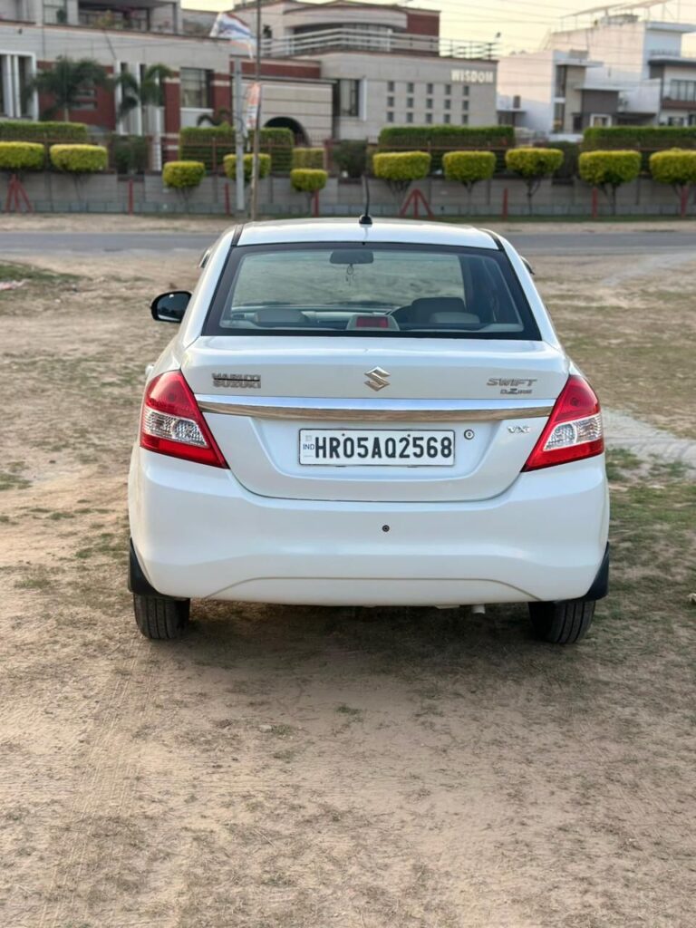 stock whatsapp image 2026 03 14 at 12.49.23 pm