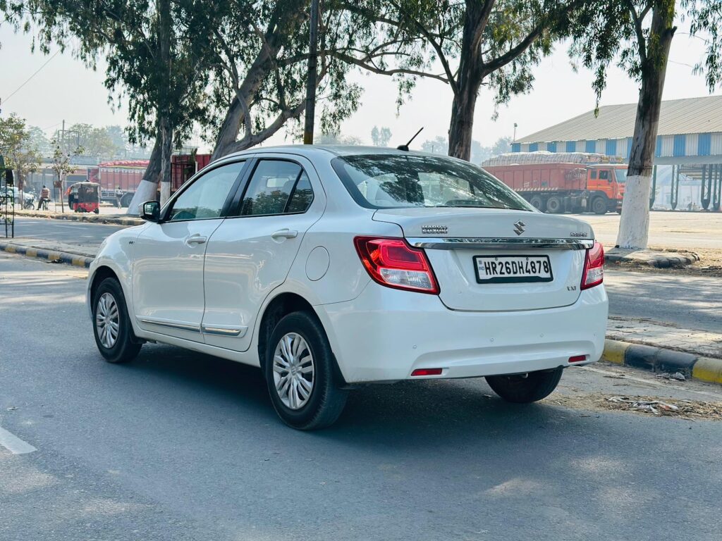 stock whatsapp image 2026 03 17 at 10.30.57 am