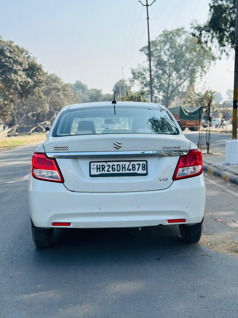 stock whatsapp image 2026 03 17 at 10.30.58 am