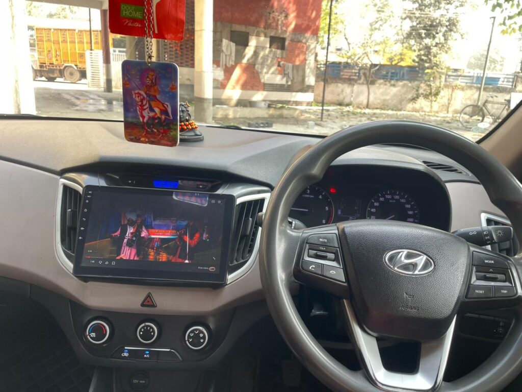 stock whatsapp image 2026 03 17 at 10.31.07 am (1)