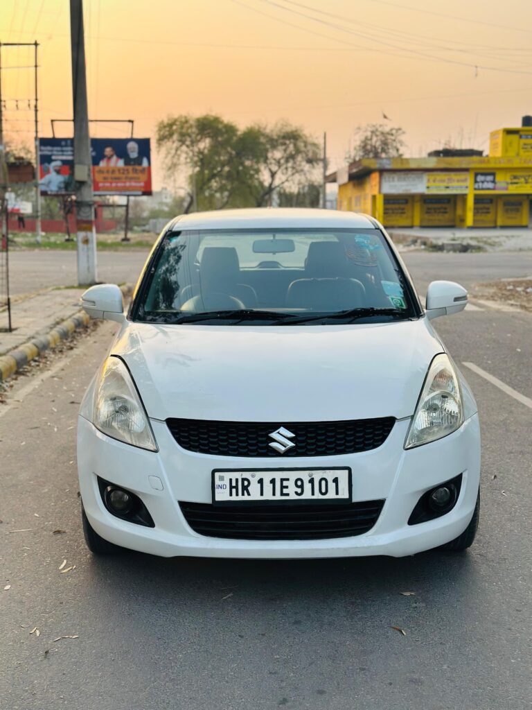 stock whatsapp image 2026 03 17 at 10.31.07 am