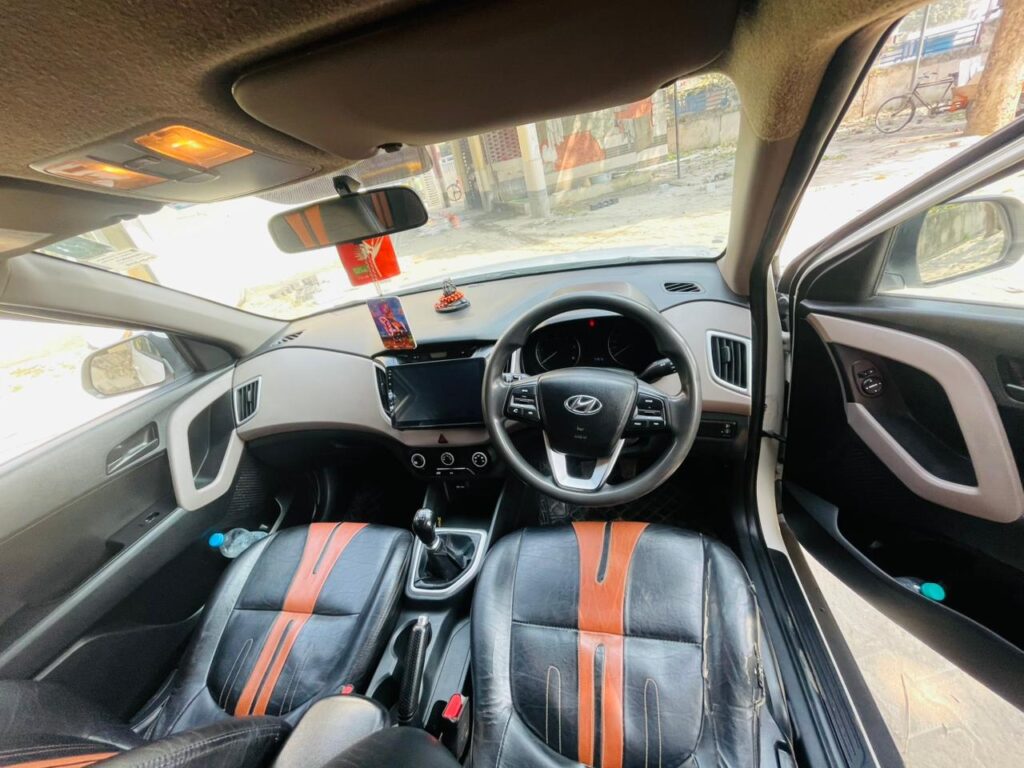 stock whatsapp image 2026 03 17 at 10.31.08 am (1)