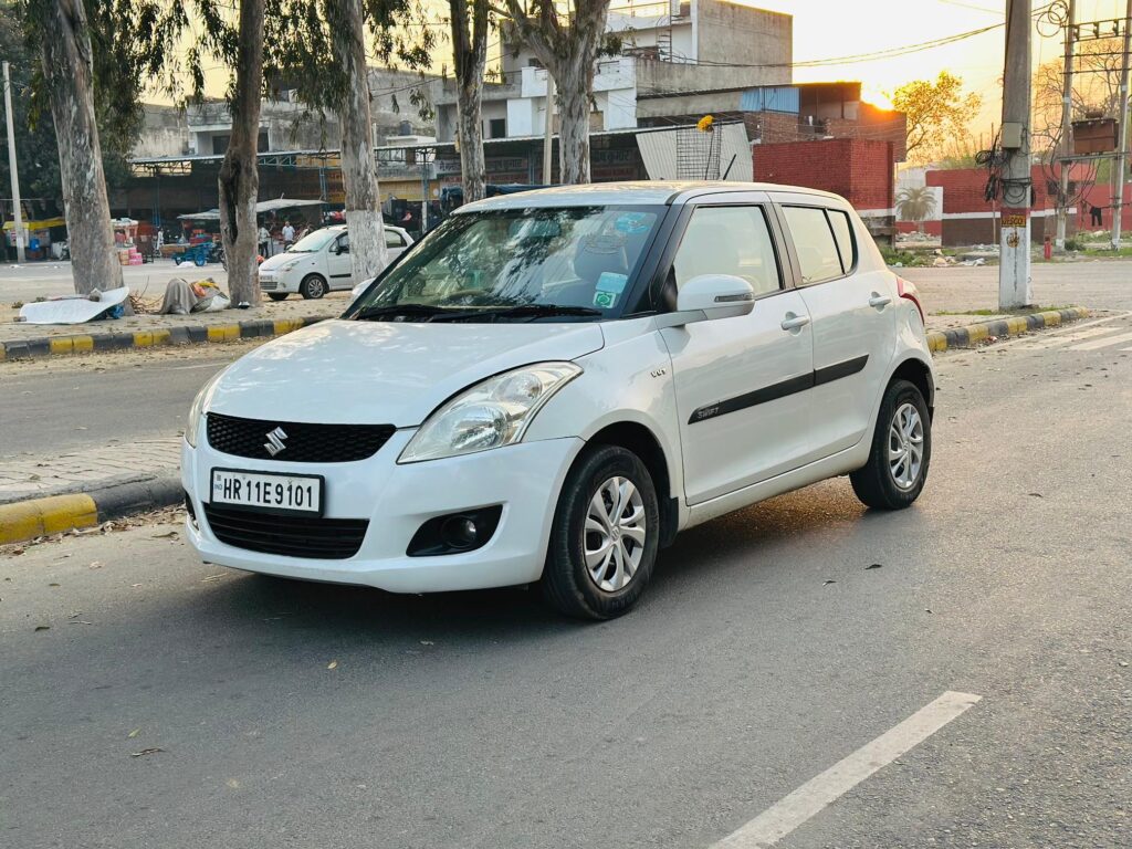 stock whatsapp image 2026 03 17 at 10.31.08 am