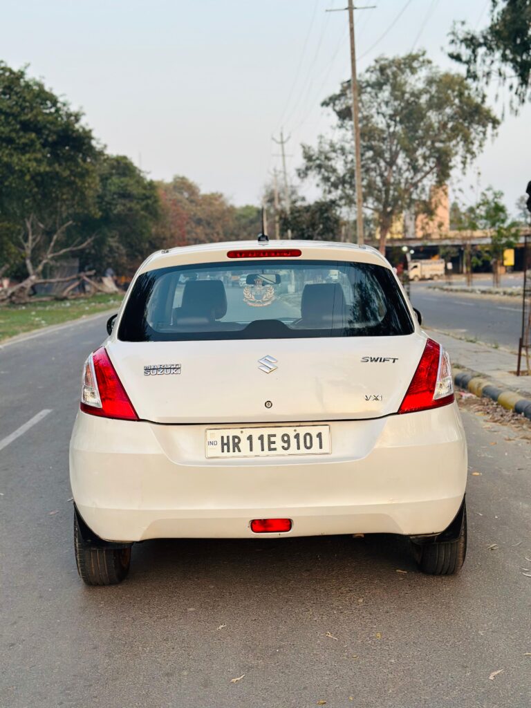 stock whatsapp image 2026 03 17 at 10.31.09 am (1)