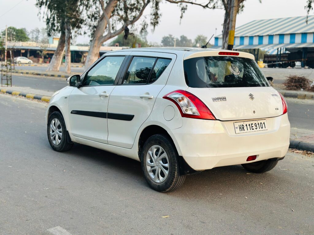 stock whatsapp image 2026 03 17 at 10.31.09 am