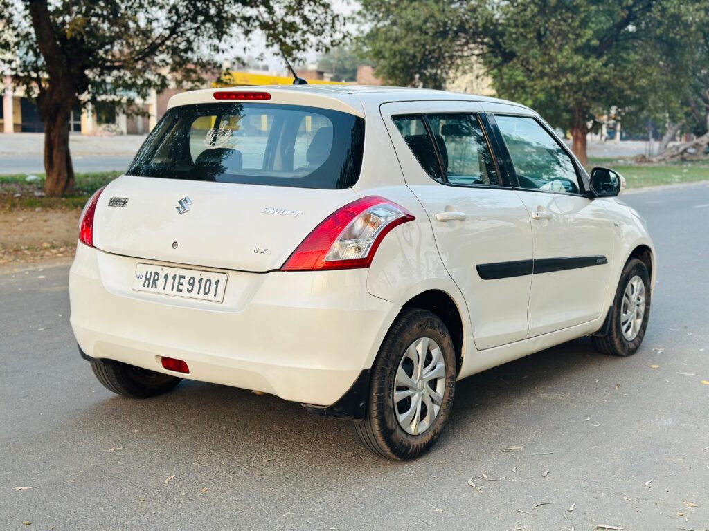 stock whatsapp image 2026 03 17 at 10.31.10 am