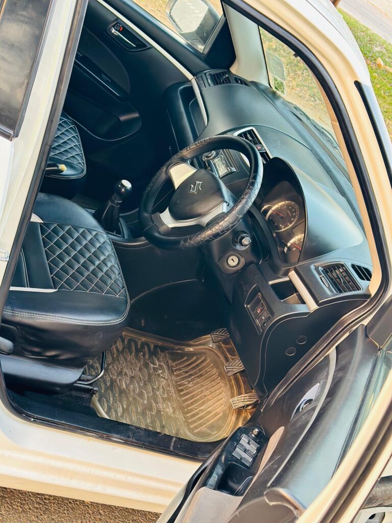 stock whatsapp image 2026 03 17 at 10.31.11 am (1)