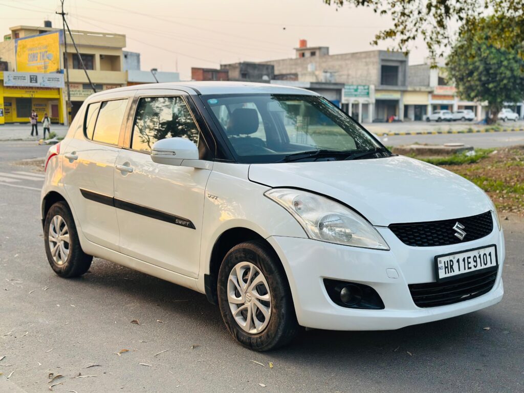 stock whatsapp image 2026 03 17 at 10.31.11 am