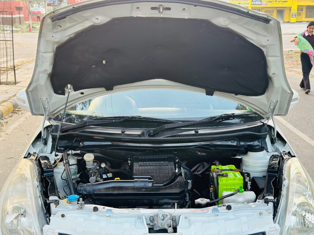 stock whatsapp image 2026 03 17 at 10.31.12 am