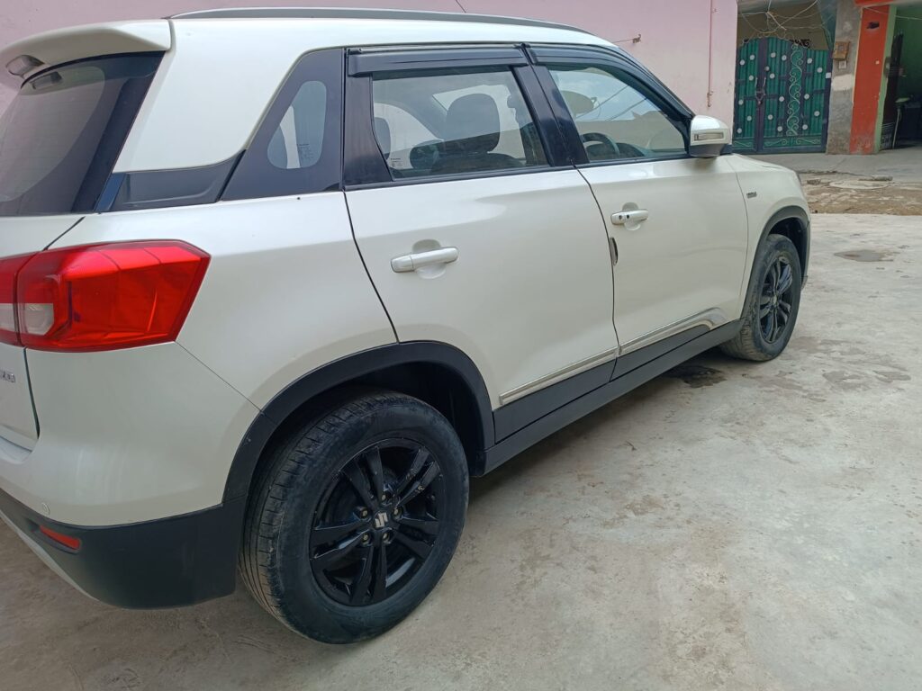 stock whatsapp image 2026 03 17 at 12.06.18 pm