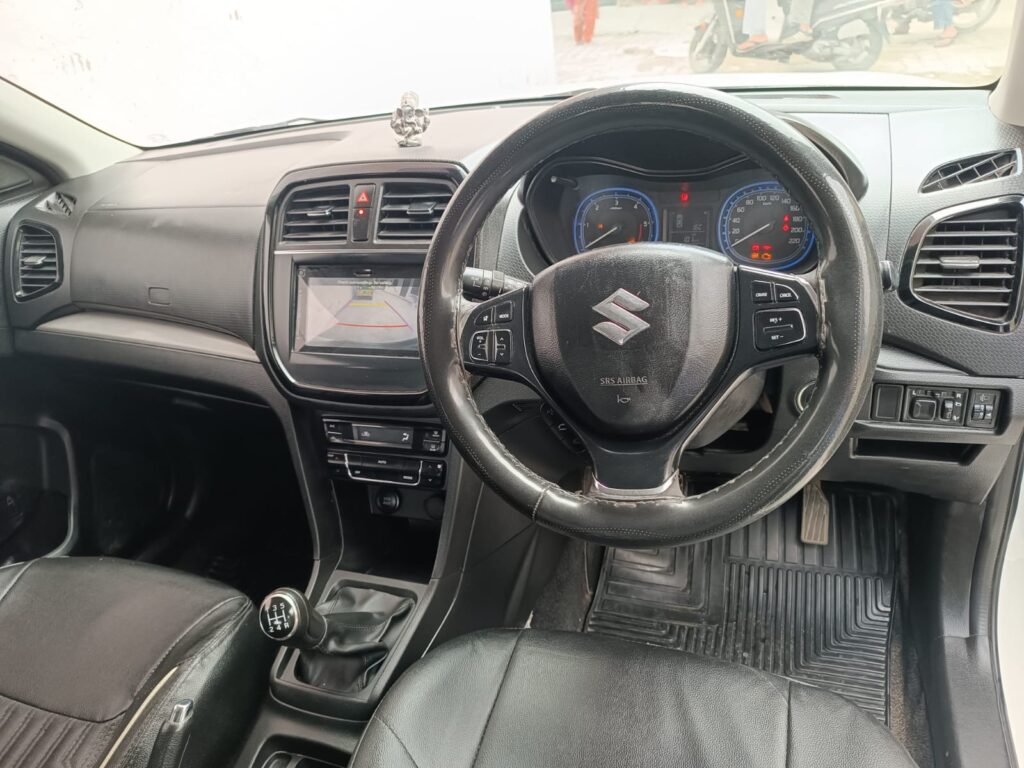 stock whatsapp image 2026 03 17 at 12.06.19 pm (1)