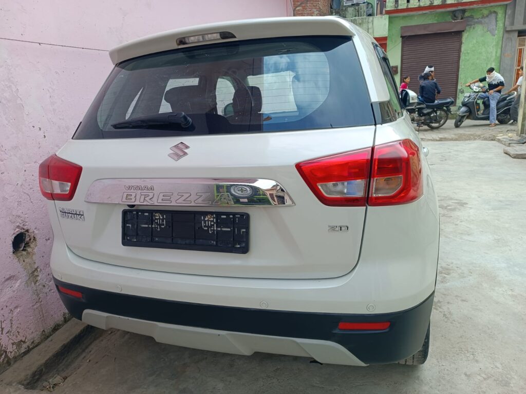 stock whatsapp image 2026 03 17 at 12.06.19 pm