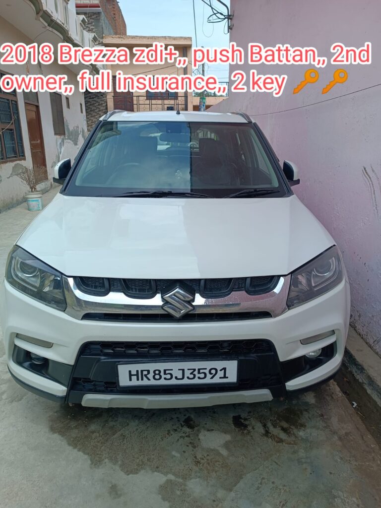 stock whatsapp image 2026 03 17 at 12.06.20 pm