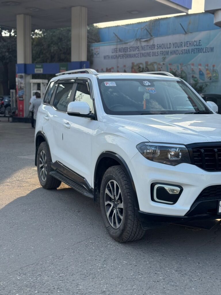 stock whatsapp image 2026 03 17 at 12.19.39 pm