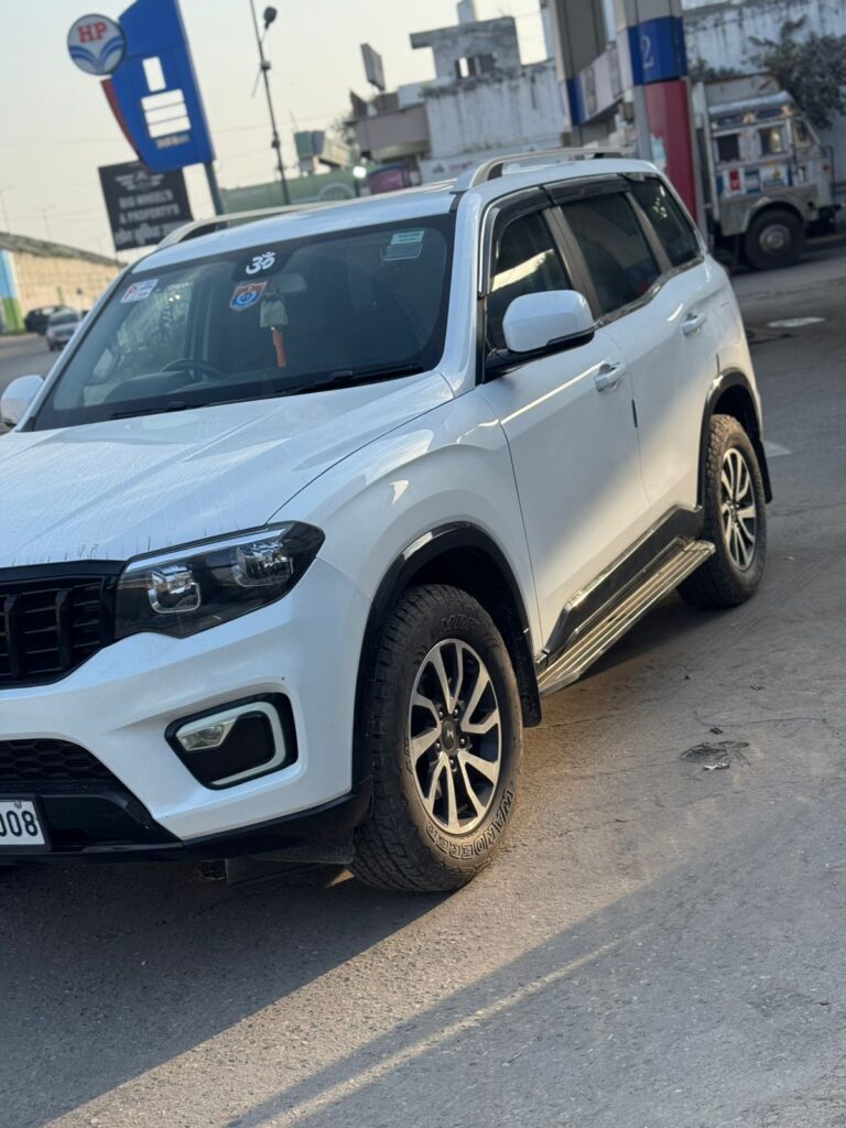 stock whatsapp image 2026 03 17 at 12.19.41 pm