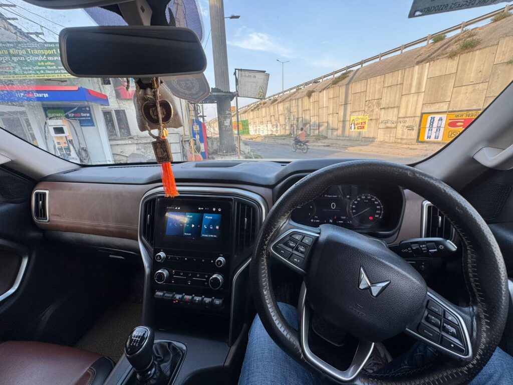 stock whatsapp image 2026 03 17 at 12.19.44 pm