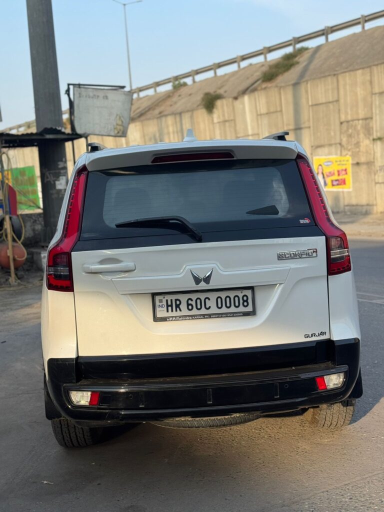 stock whatsapp image 2026 03 17 at 12.19.47 pm