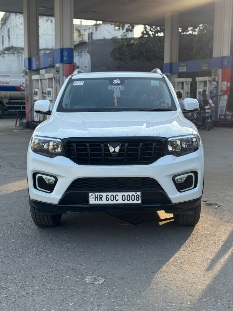 stock whatsapp image 2026 03 17 at 12.19.49 pm (1)