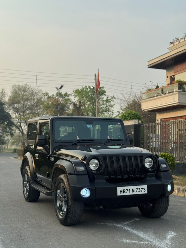 stock whatsapp image 2026 03 17 at 12.19.55 pm