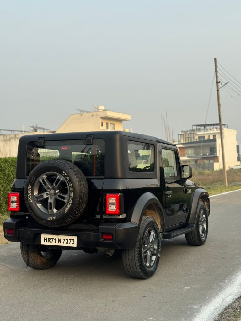 stock whatsapp image 2026 03 17 at 12.19.59 pm