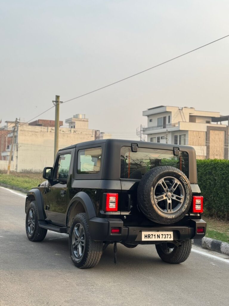 stock whatsapp image 2026 03 17 at 12.20.01 pm