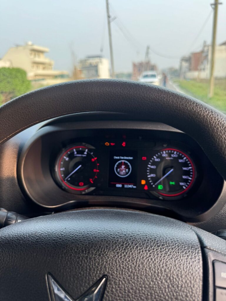 stock whatsapp image 2026 03 17 at 12.20.04 pm