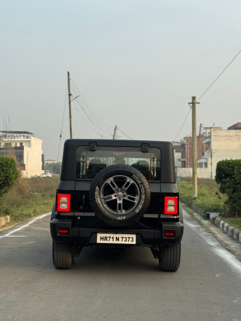 stock whatsapp image 2026 03 17 at 12.20.06 pm