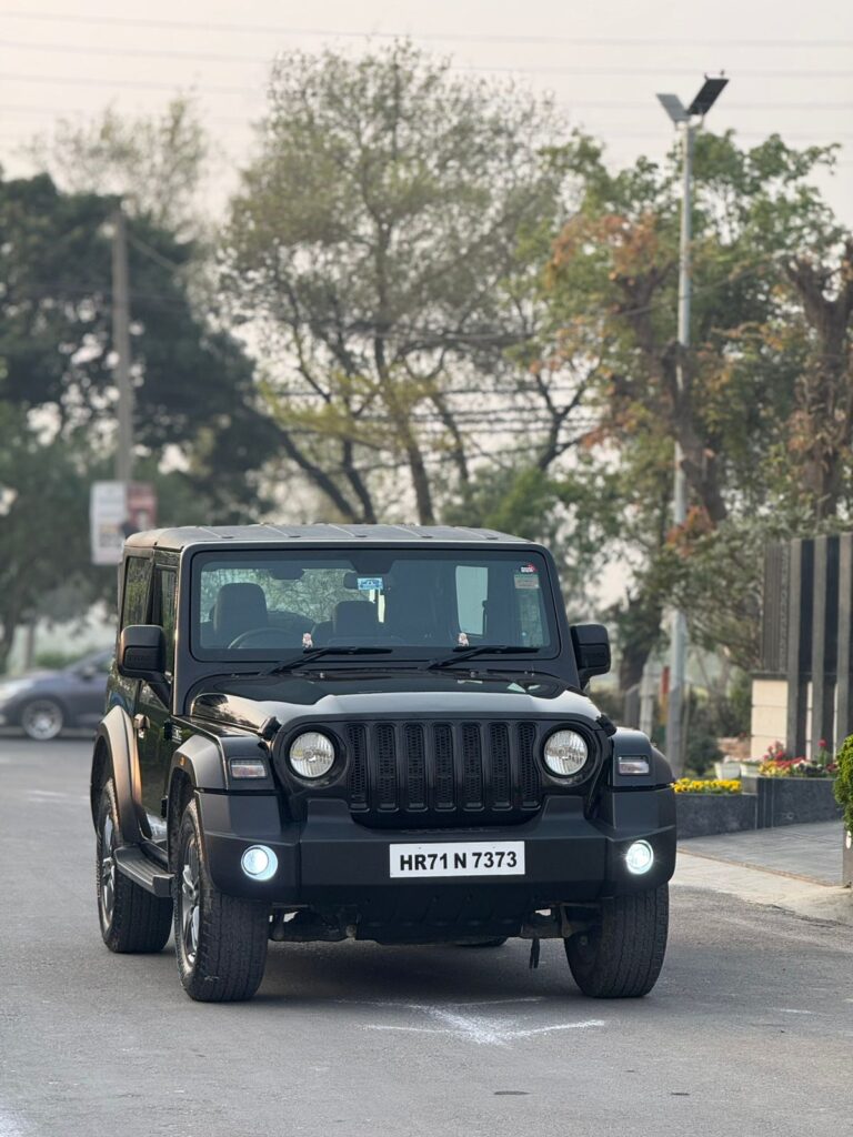 stock whatsapp image 2026 03 17 at 12.20.11 pm