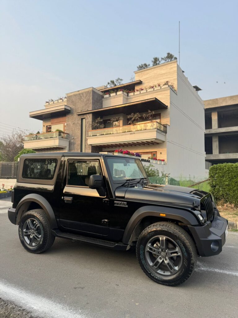 stock whatsapp image 2026 03 17 at 12.20.14 pm