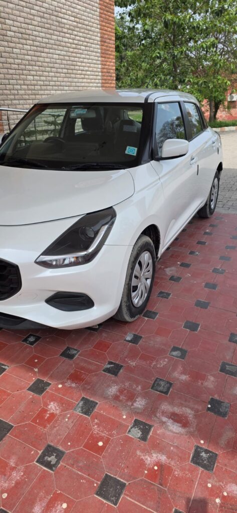 stock whatsapp image 2026 03 17 at 12.55.10 pm (1)