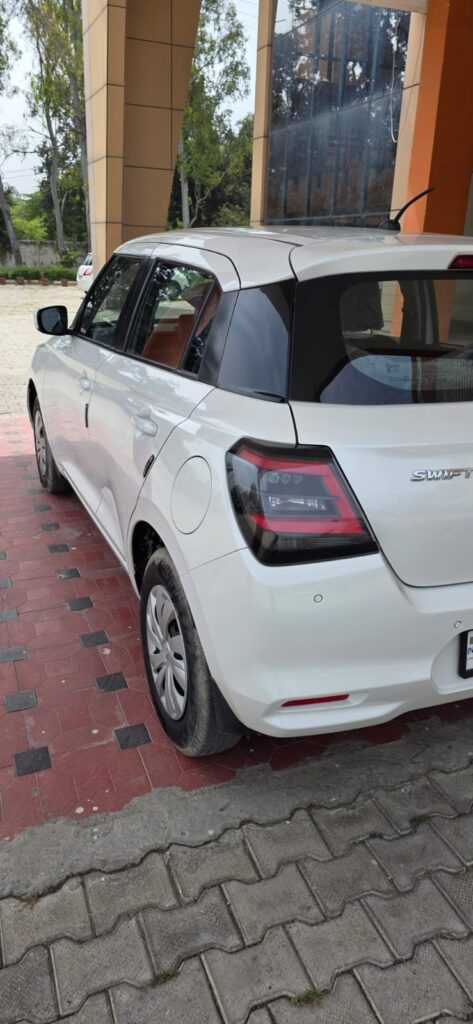 stock whatsapp image 2026 03 17 at 12.55.10 pm