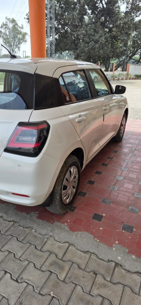 stock whatsapp image 2026 03 17 at 12.55.11 pm (1)