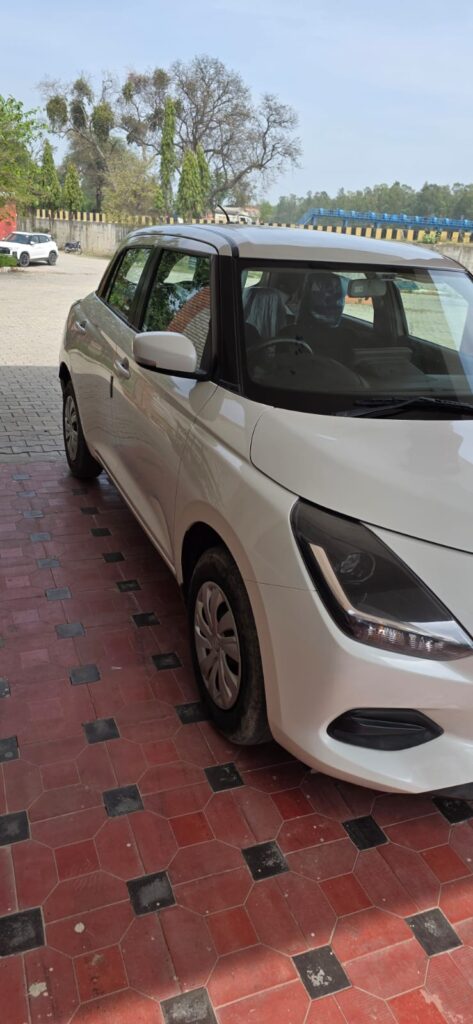 stock whatsapp image 2026 03 17 at 12.55.11 pm (2)