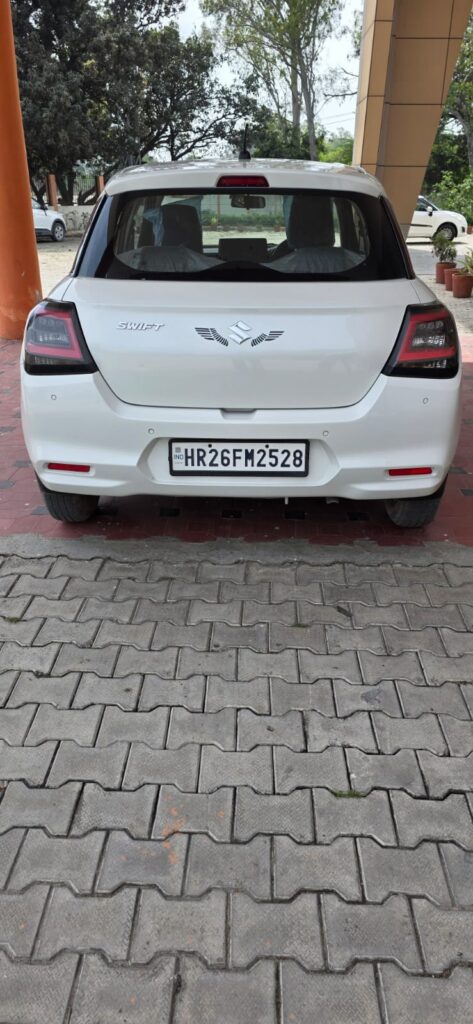 stock whatsapp image 2026 03 17 at 12.55.11 pm