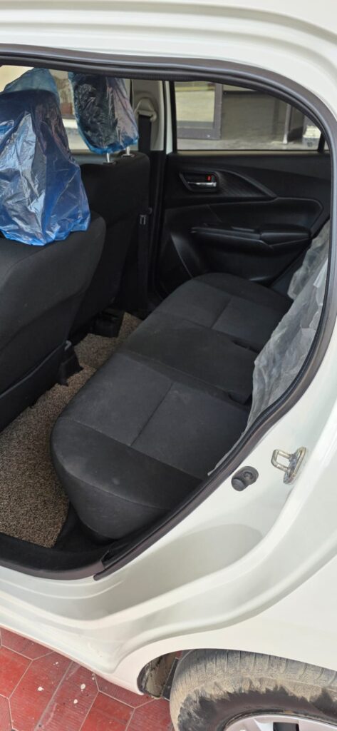 stock whatsapp image 2026 03 17 at 12.55.12 pm (1)