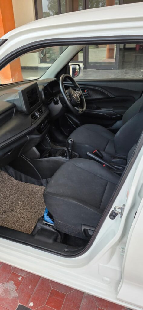 stock whatsapp image 2026 03 17 at 12.55.12 pm