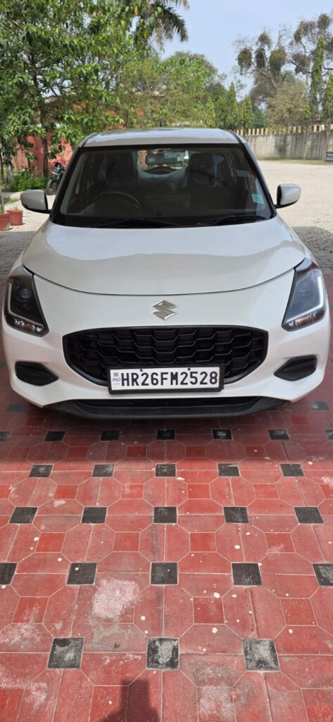 stock whatsapp image 2026 03 17 at 12.55.13 pm