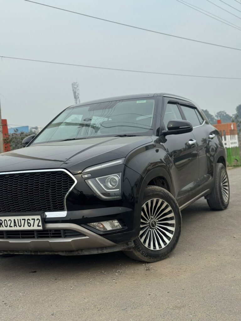 stock whatsapp image 2026 03 17 at 2.01.07 pm