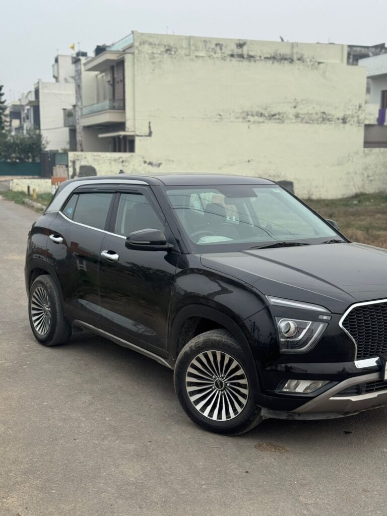 stock whatsapp image 2026 03 17 at 2.01.08 pm