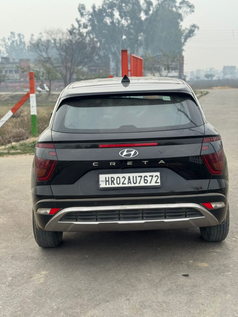 stock whatsapp image 2026 03 17 at 2.01.10 pm