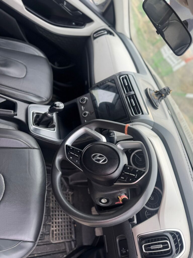 stock whatsapp image 2026 03 17 at 2.01.11 pm