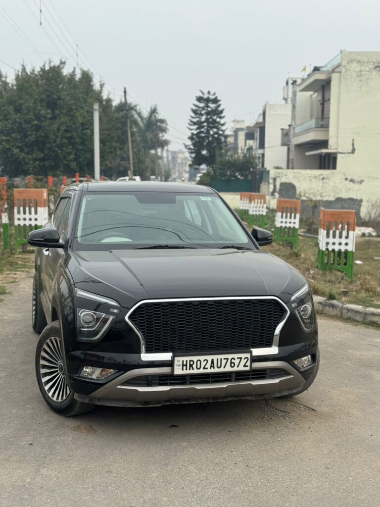 stock whatsapp image 2026 03 17 at 2.01.13 pm