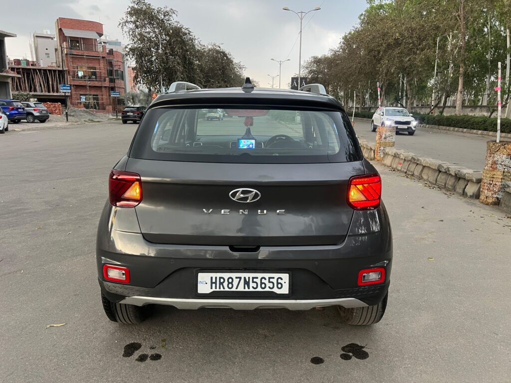 stock whatsapp image 2026 03 17 at 2.15.56 pm