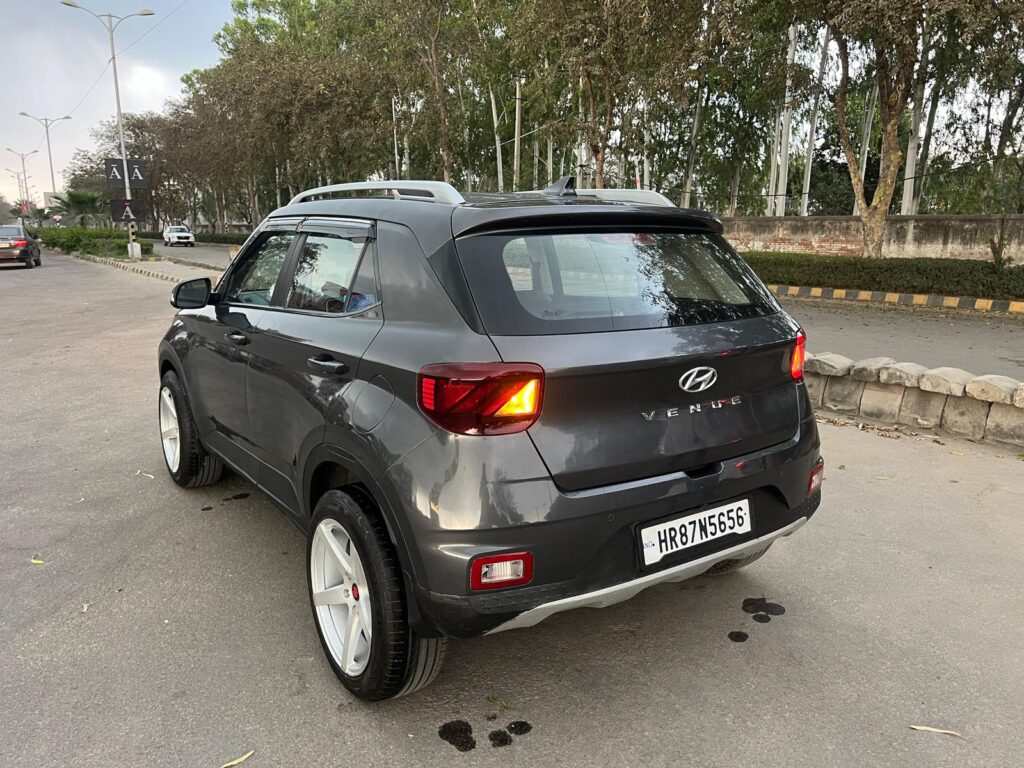 stock whatsapp image 2026 03 17 at 2.15.58 pm